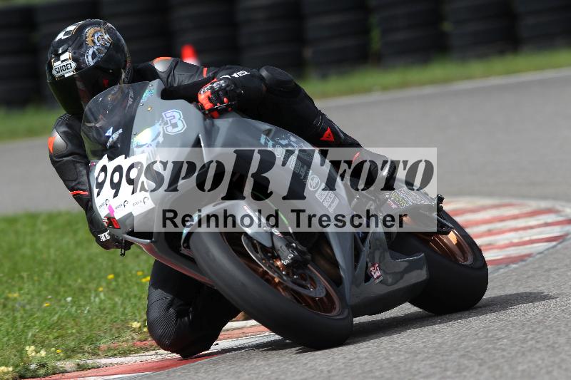 Archiv-2022/63 10.09.2022 Speer Racing ADR/Gruppe rot/999